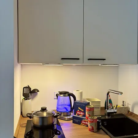 Rhein-apartment Mit Drachenfelsblick Königswinter
